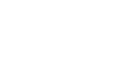 LIVE Philippines