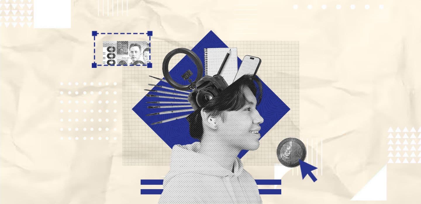 GCash — G Fest 2024