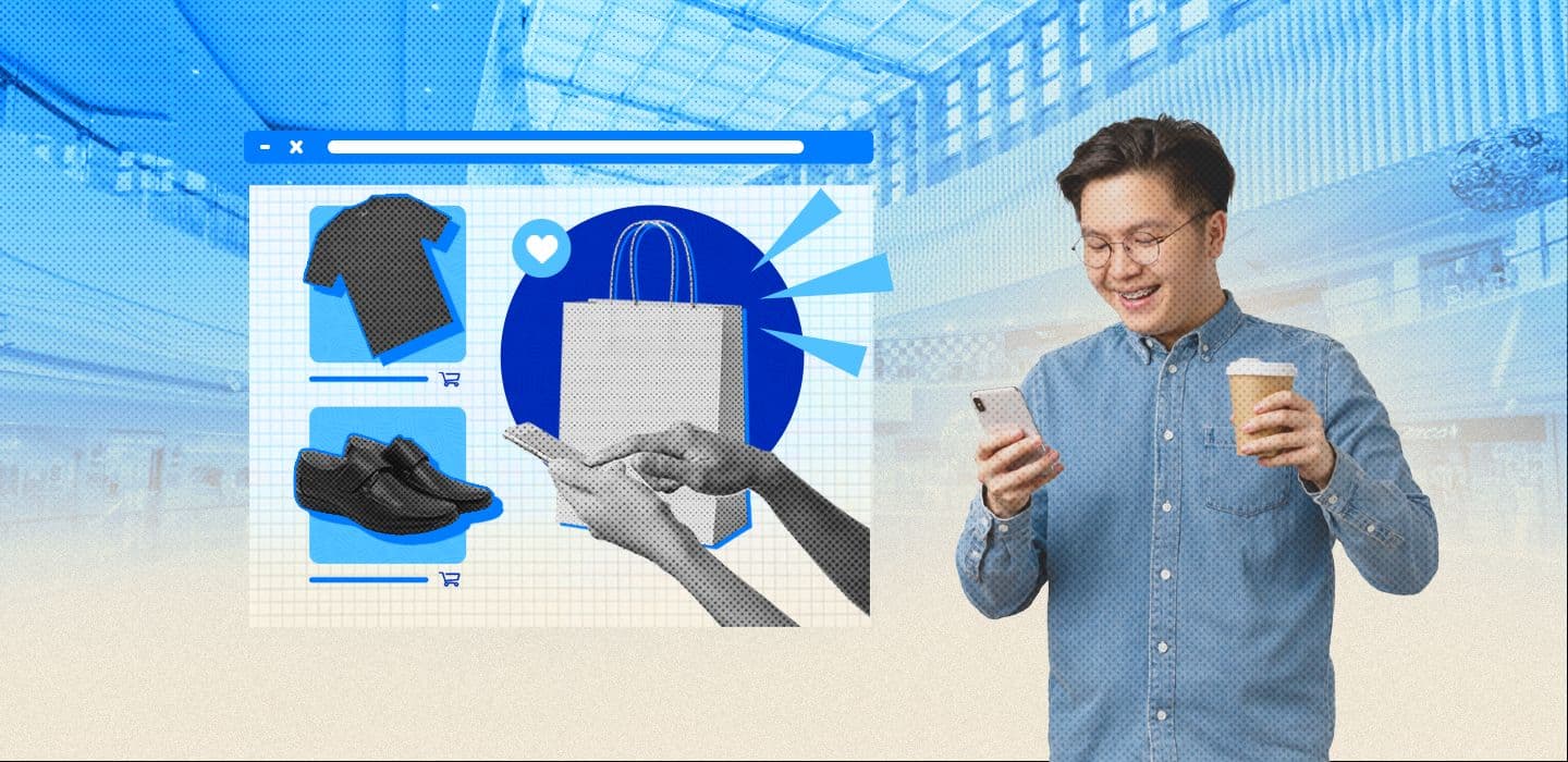 GCash — GCash Insider 2024