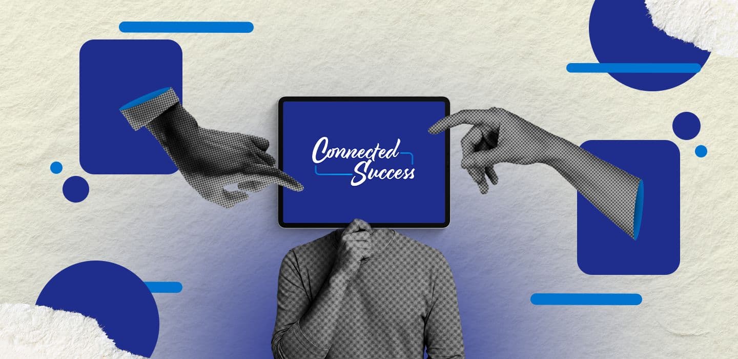 Globe Business — Globe Business 'Connected Success'