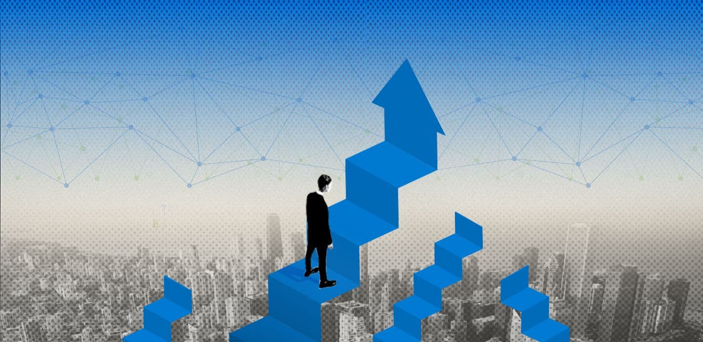 Globe Business — Globe Business G Summit 2023 / 'Phase Forward'
