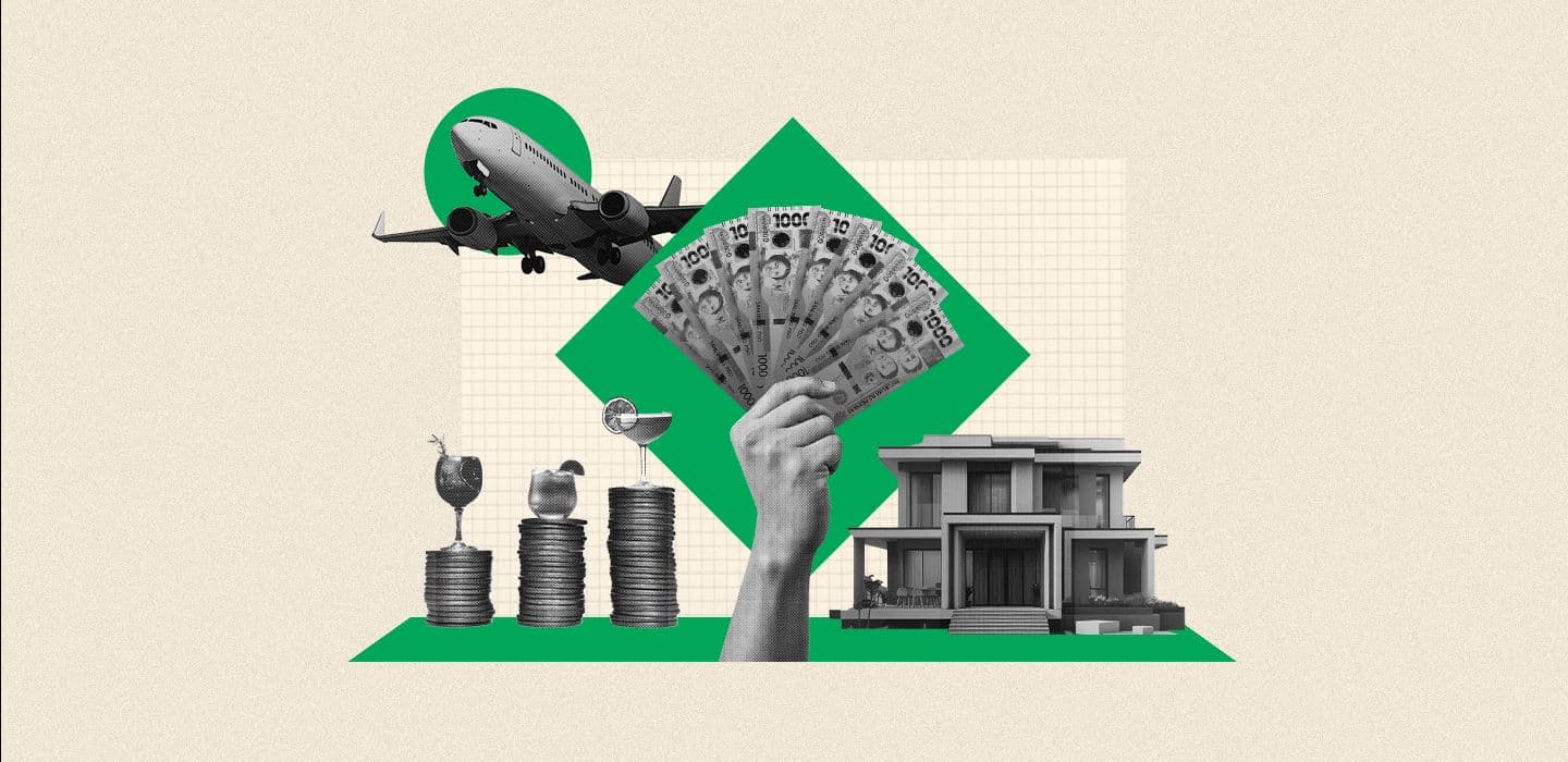 Manulife — Manulife Investment Management 2024 Pinnacle Club Gala