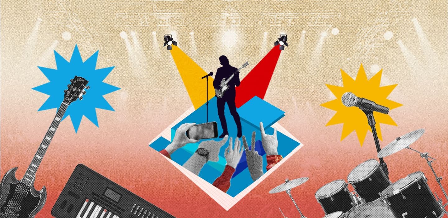 MTV — MTV Music Evo Manila