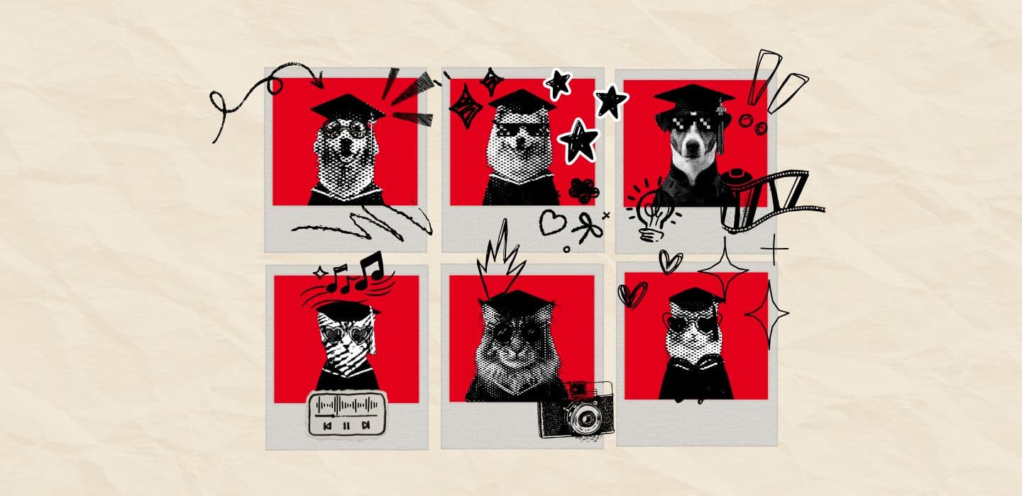 Royal Canin — Royal Canin Pet Shop University (PSU)